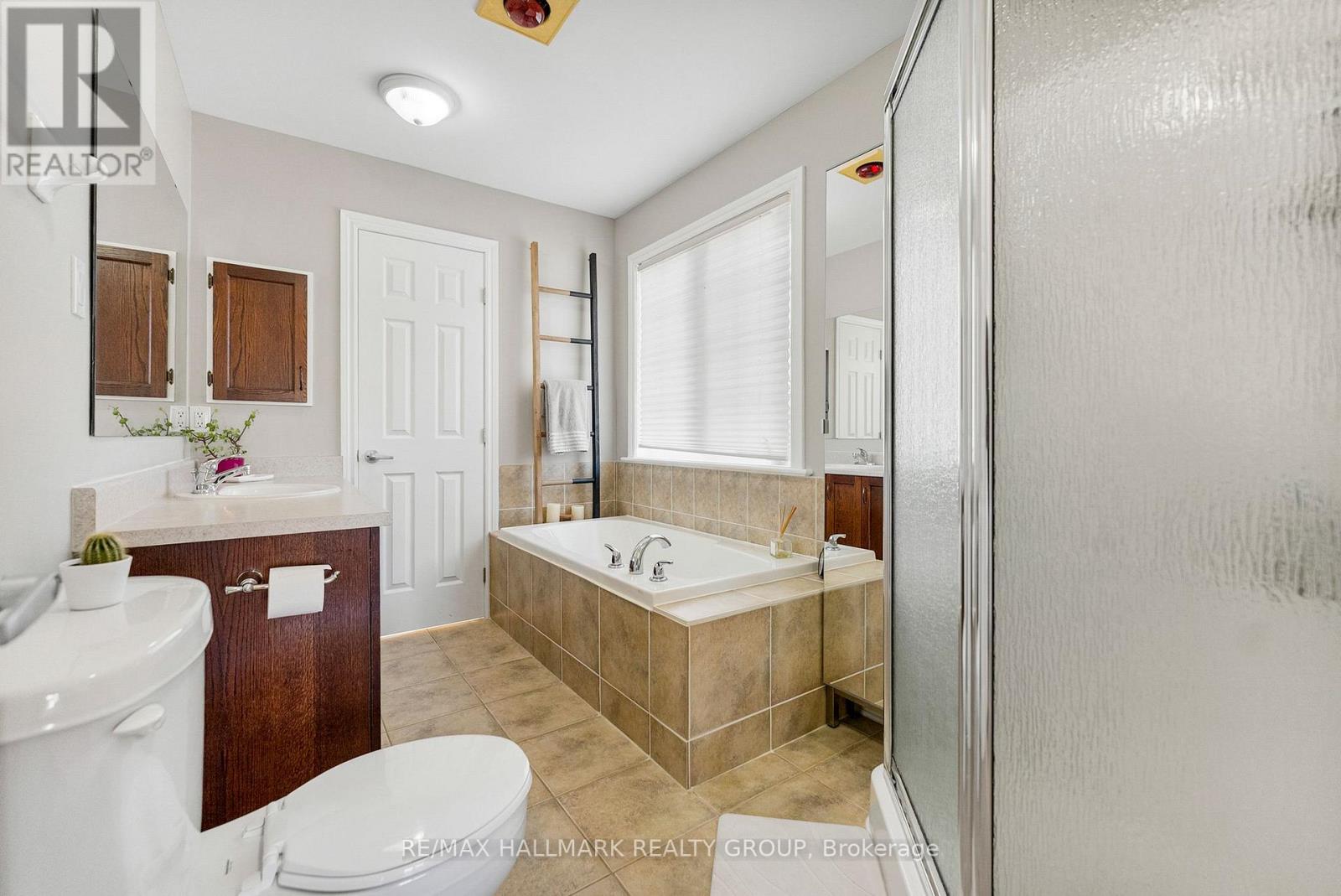 440 Edgeworth Avenue, Ottawa, Ontario  K2B 5L1 - Photo 27 - X12494234