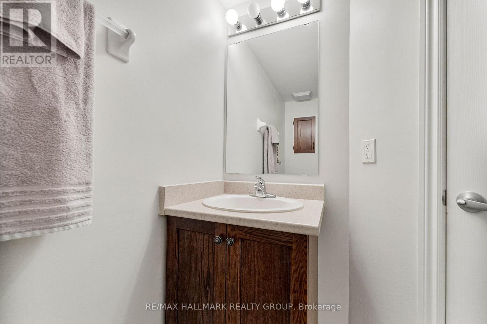 440 Edgeworth Avenue, Ottawa, Ontario  K2B 5L1 - Photo 28 - X12494234