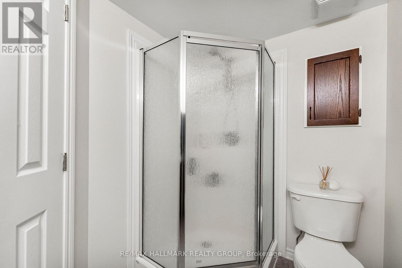 440 Edgeworth Avenue, Ottawa, Ontario  K2B 5L1 - Photo 29 - X12494234