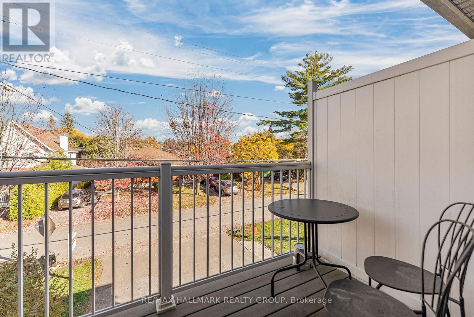 440 Edgeworth Avenue, Ottawa, Ontario  K2B 5L1 - Photo 30 - X12494234