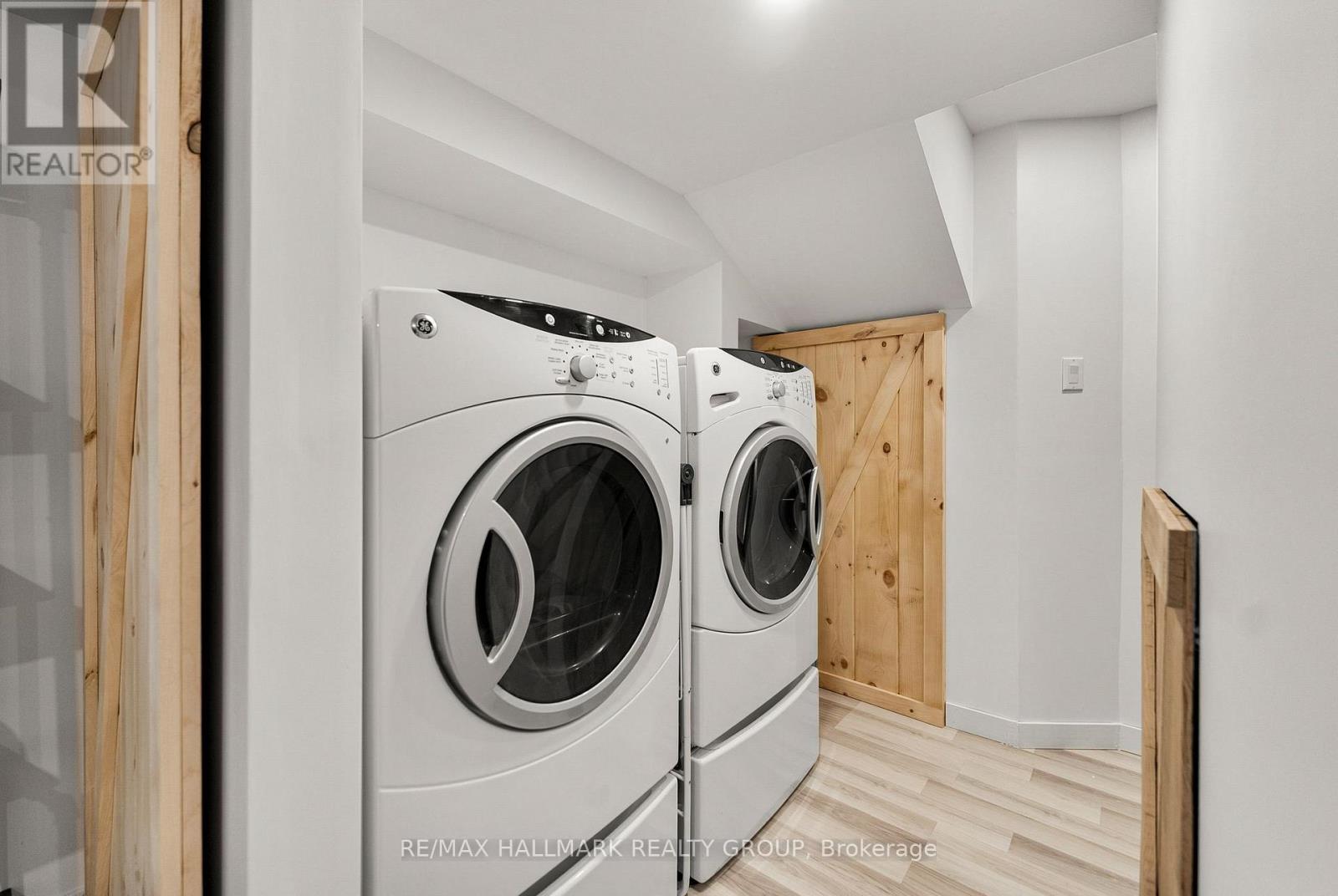 440 Edgeworth Avenue, Ottawa, Ontario  K2B 5L1 - Photo 31 - X12494234