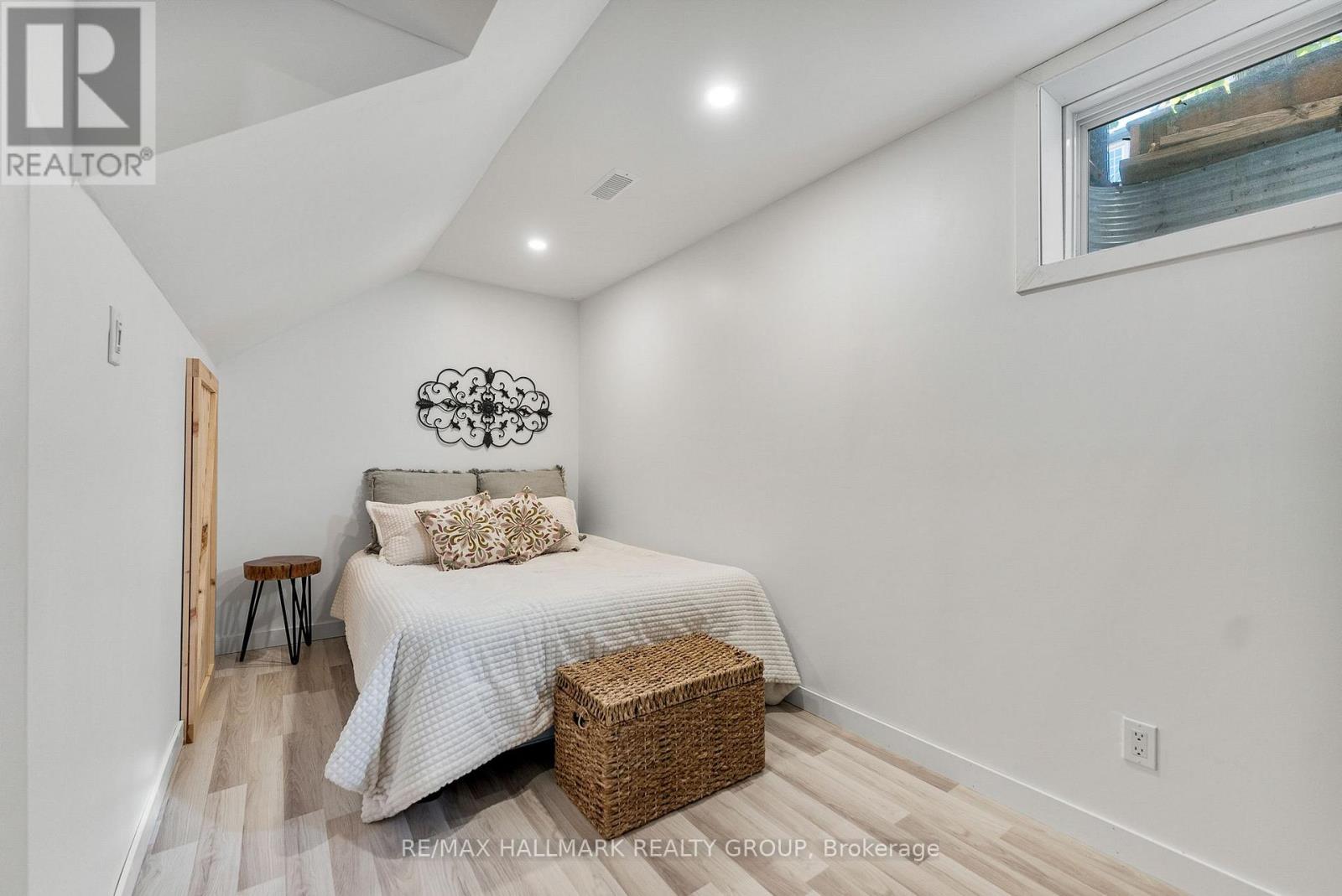 440 Edgeworth Avenue, Ottawa, Ontario  K2B 5L1 - Photo 32 - X12494234