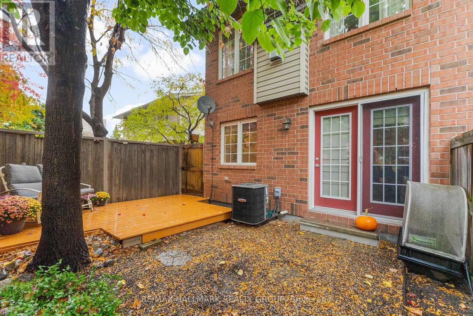 440 Edgeworth Avenue, Ottawa, Ontario  K2B 5L1 - Photo 33 - X12494234