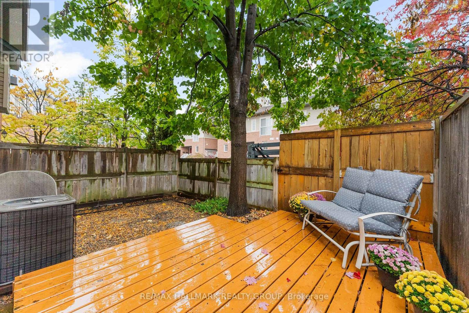 440 Edgeworth Avenue, Ottawa, Ontario  K2B 5L1 - Photo 34 - X12494234