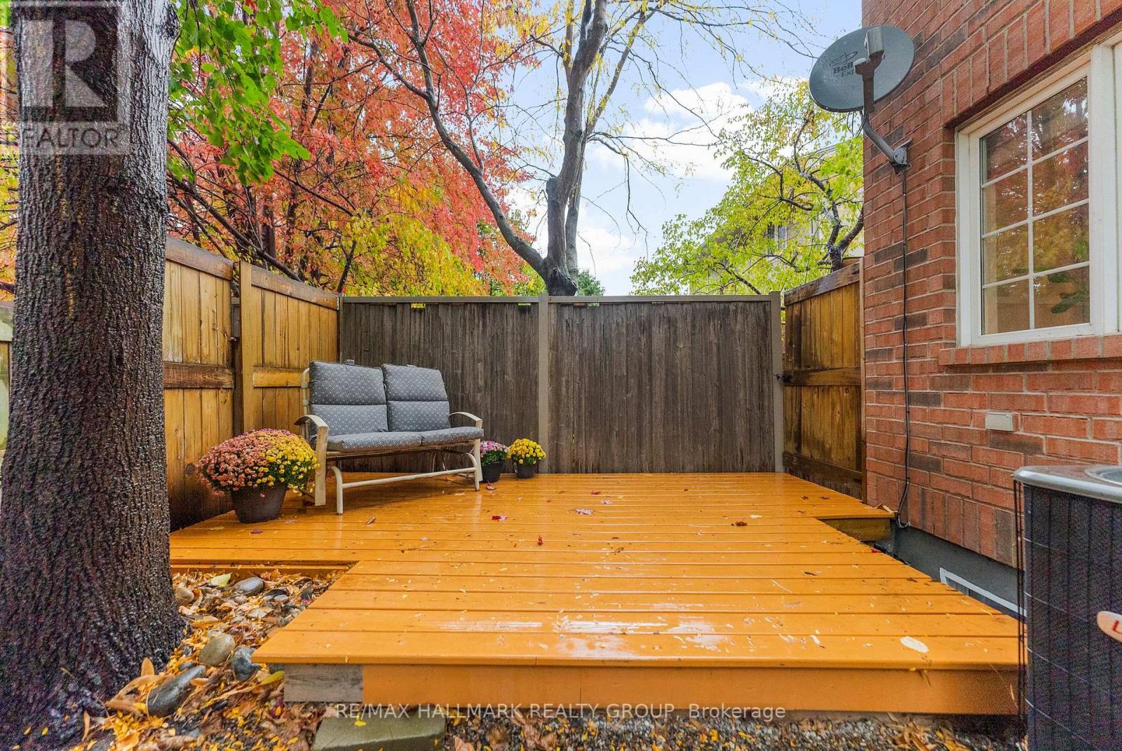 440 Edgeworth Avenue, Ottawa, Ontario  K2B 5L1 - Photo 35 - X12494234