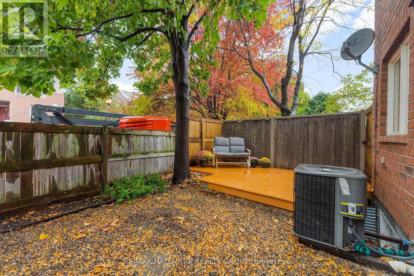 440 Edgeworth Avenue, Ottawa, Ontario  K2B 5L1 - Photo 36 - X12494234