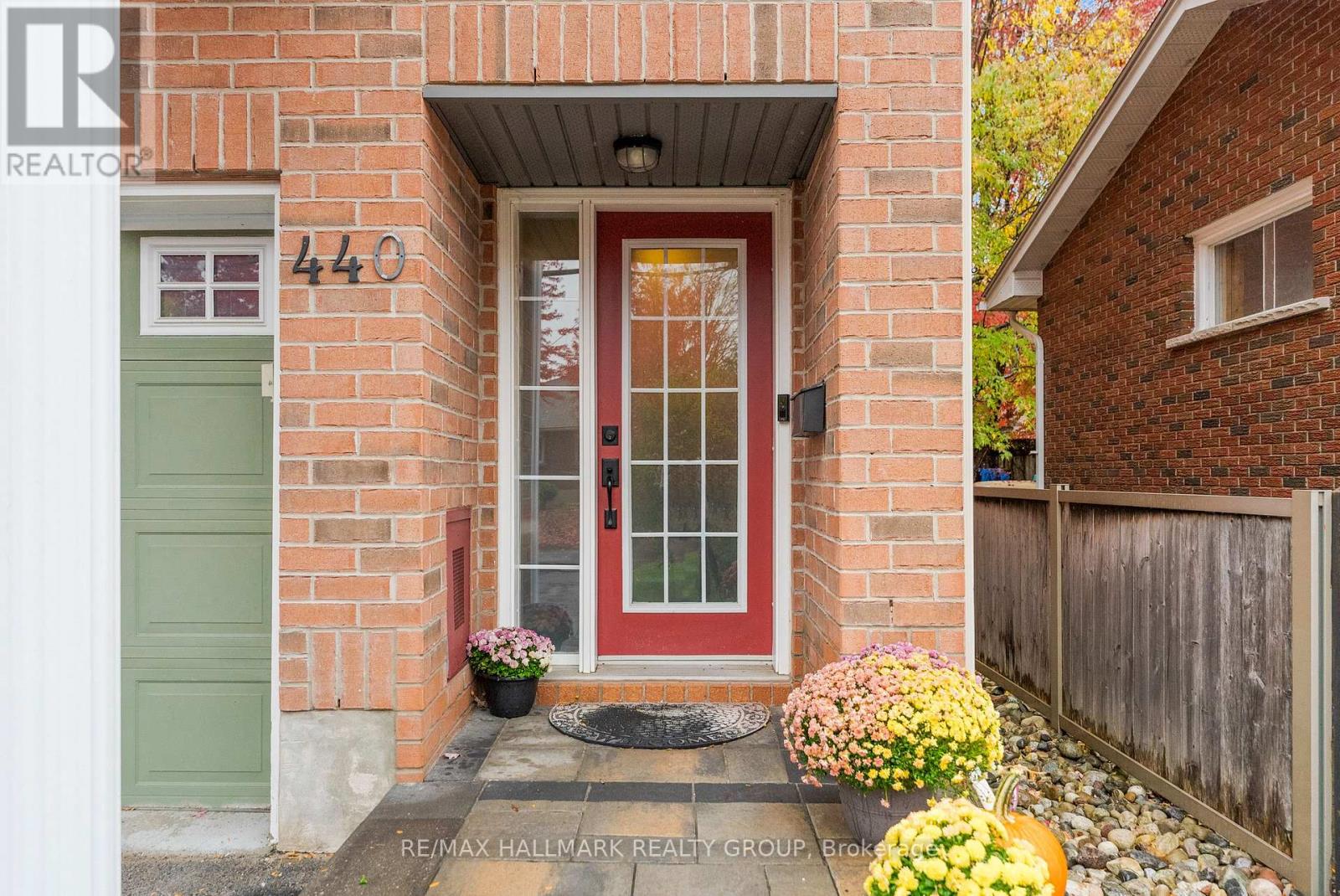 440 Edgeworth Avenue, Ottawa, Ontario  K2B 5L1 - Photo 37 - X12494234