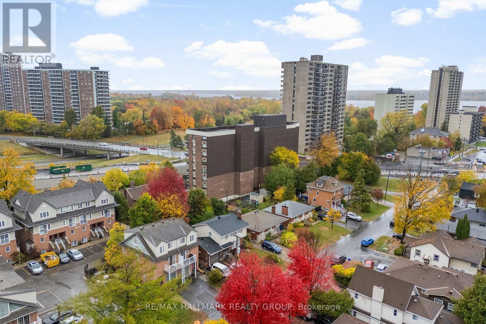 440 Edgeworth Avenue, Ottawa, Ontario  K2B 5L1 - Photo 38 - X12494234