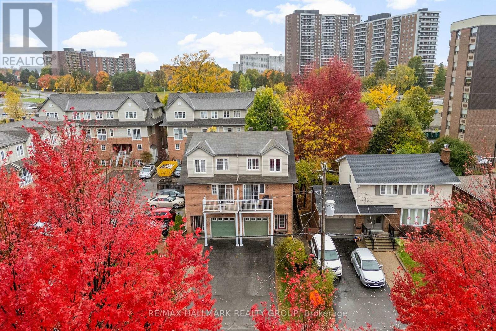 440 Edgeworth Avenue, Ottawa, Ontario  K2B 5L1 - Photo 39 - X12494234