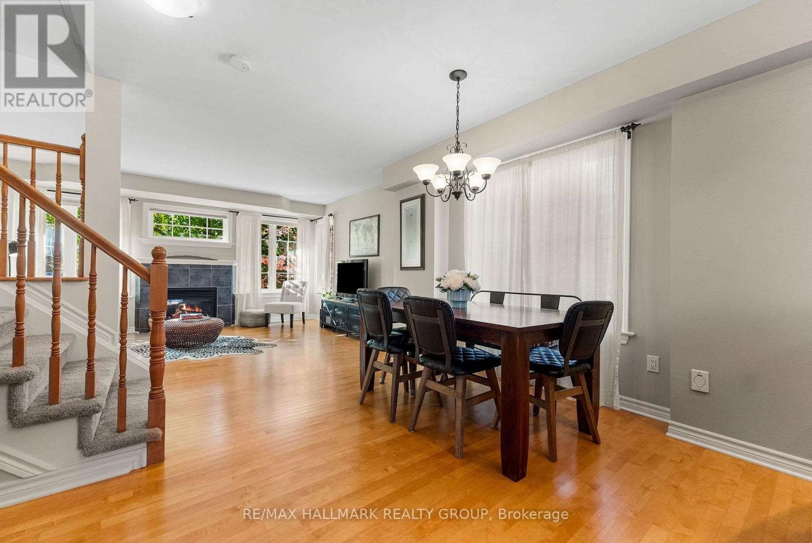 440 Edgeworth Avenue, Ottawa, Ontario  K2B 5L1 - Photo 4 - X12494234