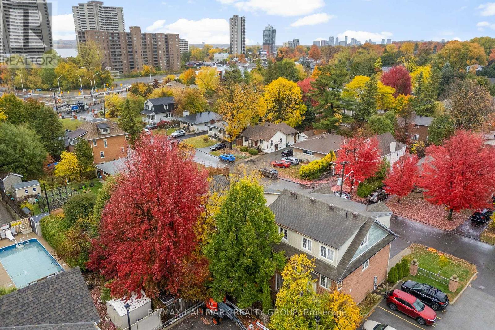 440 Edgeworth Avenue, Ottawa, Ontario  K2B 5L1 - Photo 40 - X12494234