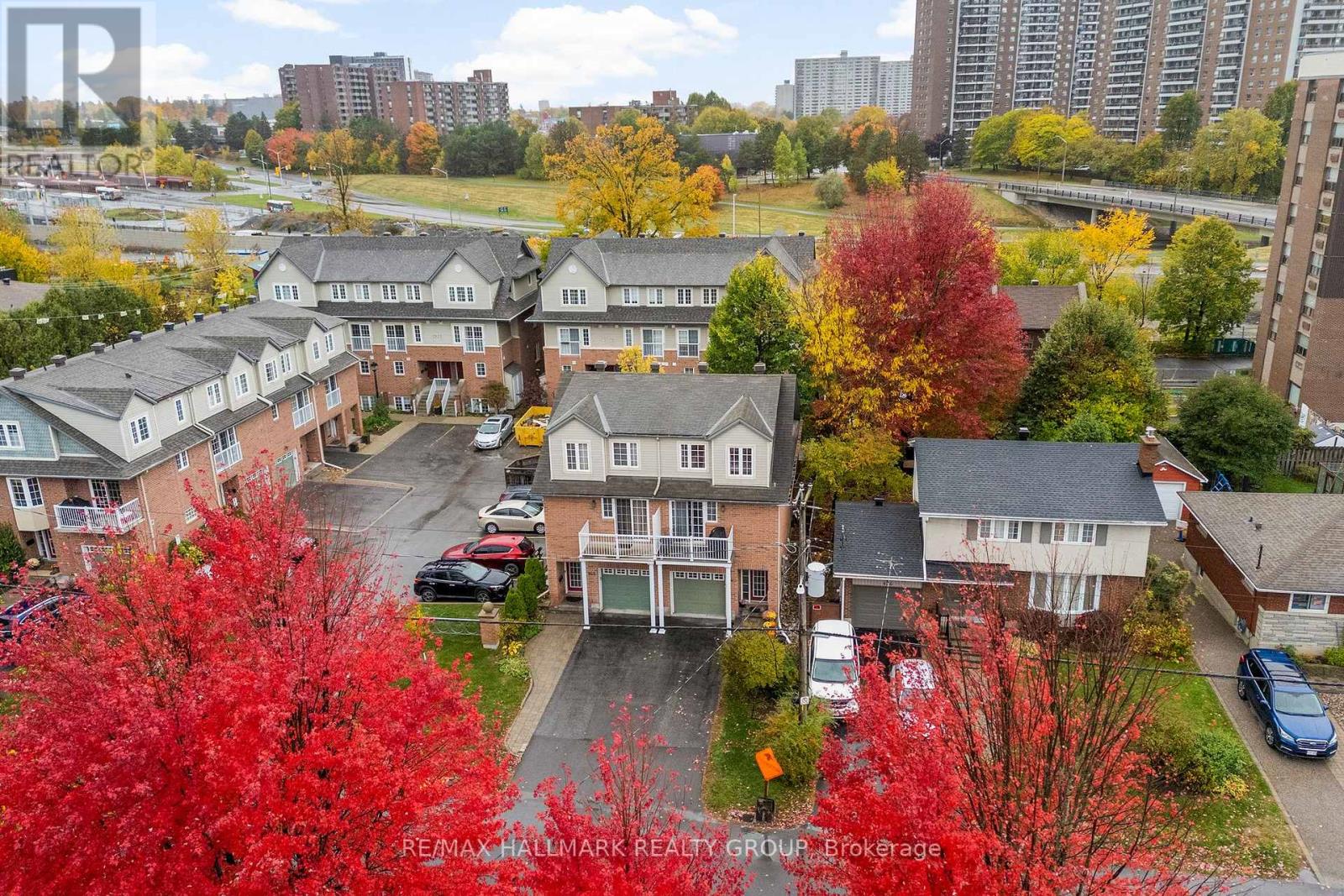 440 Edgeworth Avenue, Ottawa, Ontario  K2B 5L1 - Photo 41 - X12494234