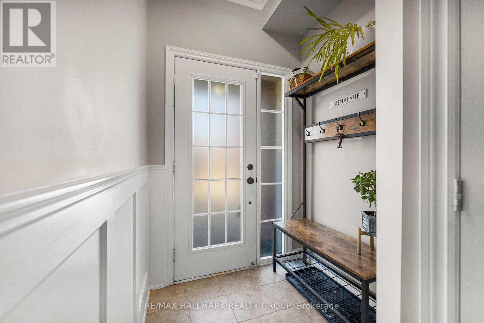 440 Edgeworth Avenue, Ottawa, Ontario  K2B 5L1 - Photo 7 - X12494234