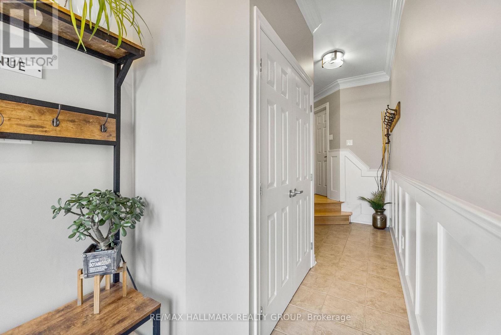 440 Edgeworth Avenue, Ottawa, Ontario  K2B 5L1 - Photo 9 - X12494234