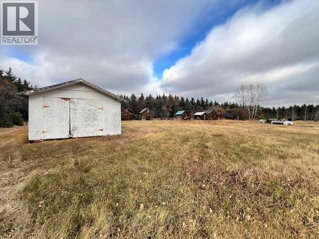 Ne 6 47 17 W4, Rural Camrose County, Alberta  T0B 0Y7 - Photo 4 - A2268034