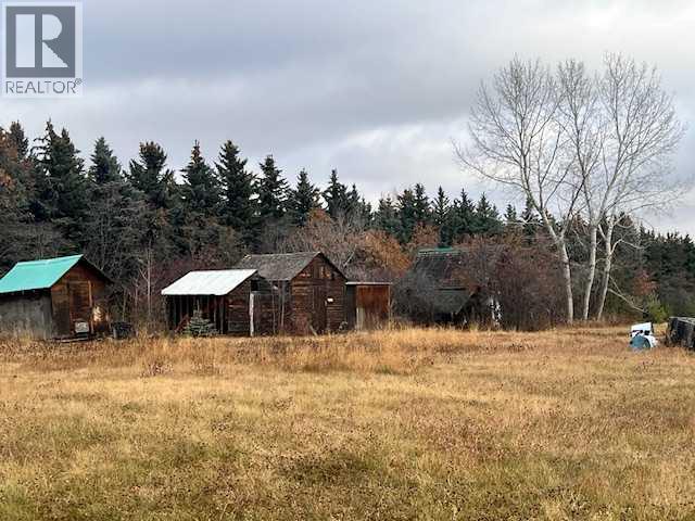 Ne 6 47 17 W4, Rural Camrose County, Alberta  T0B 0Y7 - Photo 5 - A2268034