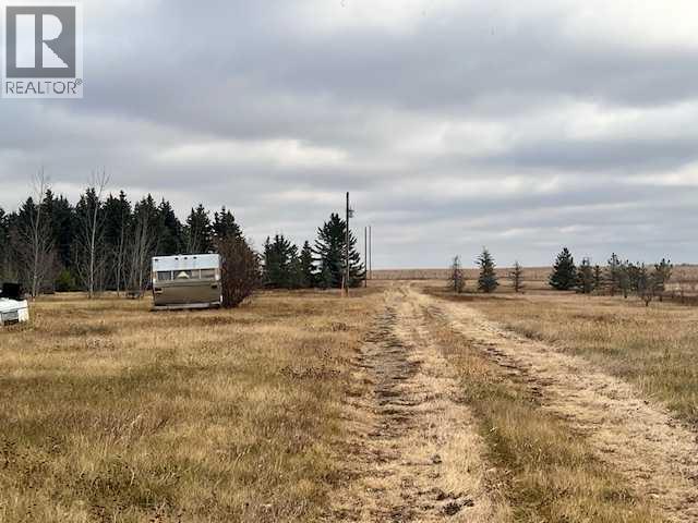 Ne 6 47 17 W4, Rural Camrose County, Alberta  T0B 0Y7 - Photo 8 - A2268034