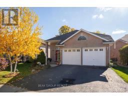 35 JACKSON COURT E, Welland, Ontario