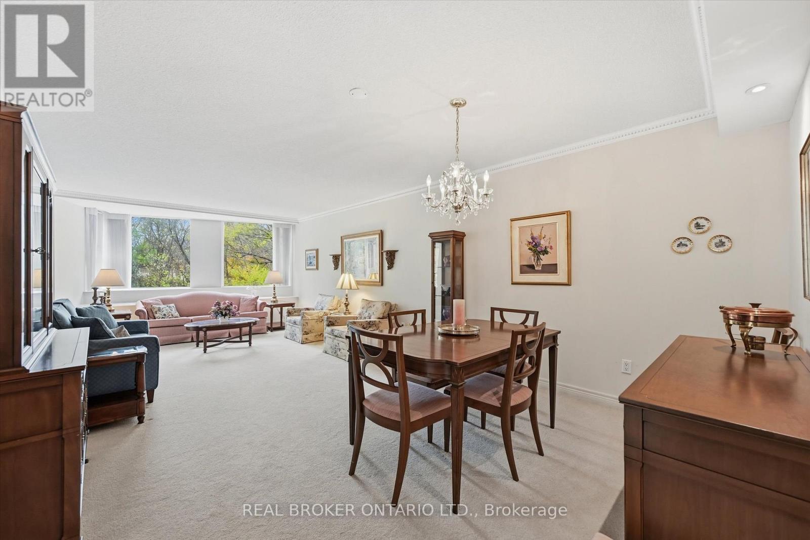 207 - 77 Governors Road, Hamilton, Ontario  L9H 7N8 - Photo 12 - X12494192