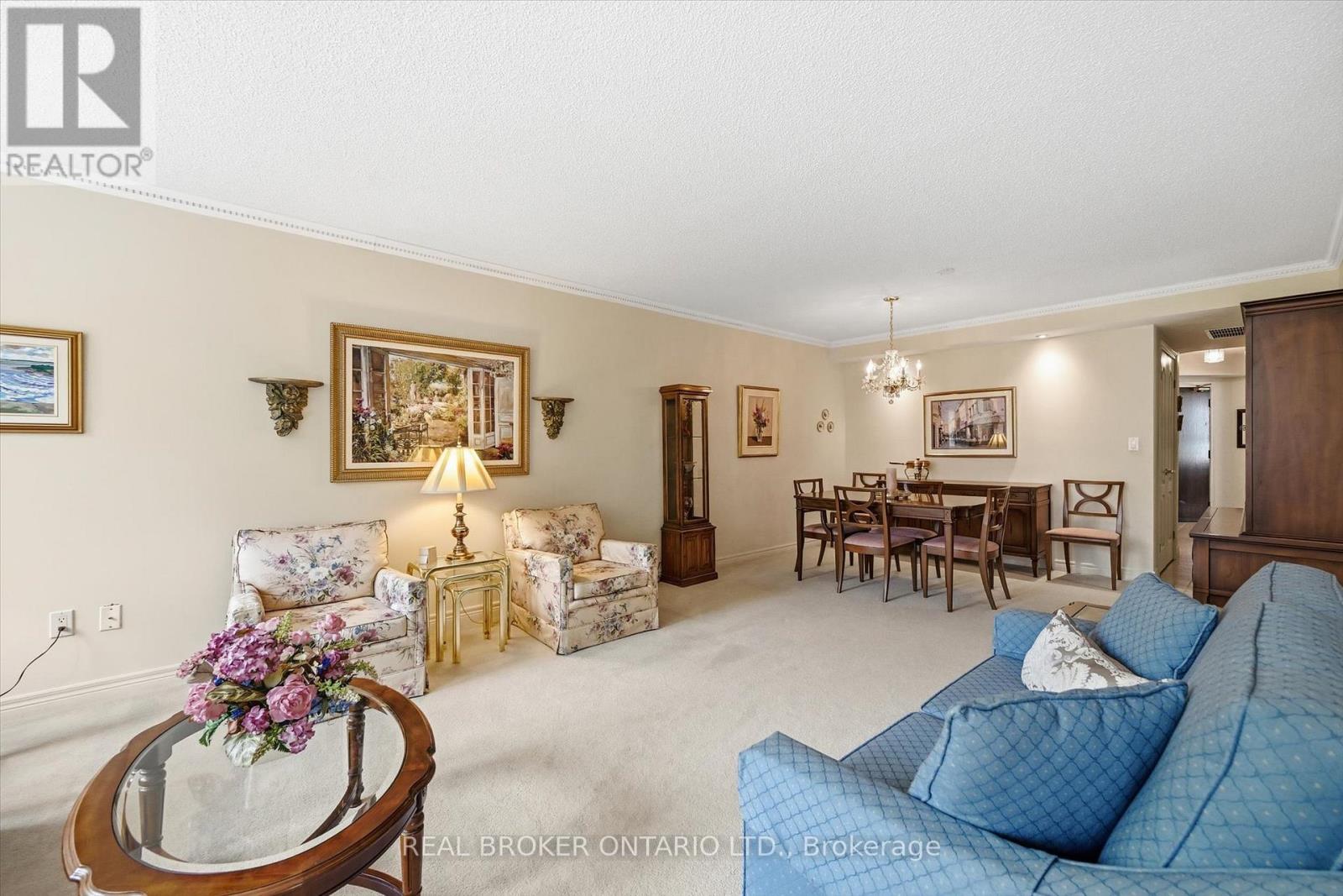 207 - 77 Governors Road, Hamilton, Ontario  L9H 7N8 - Photo 14 - X12494192