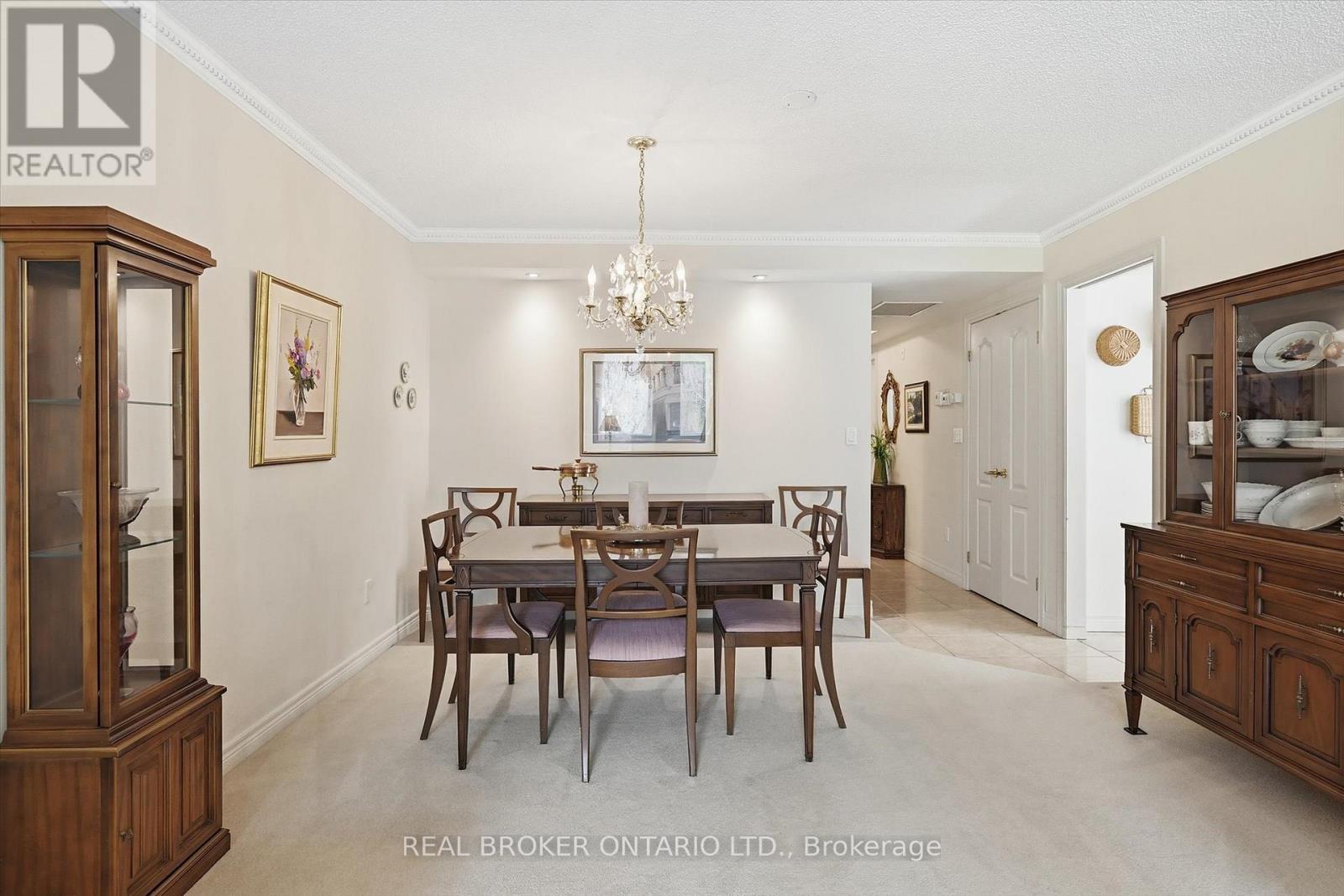 207 - 77 Governors Road, Hamilton, Ontario  L9H 7N8 - Photo 15 - X12494192