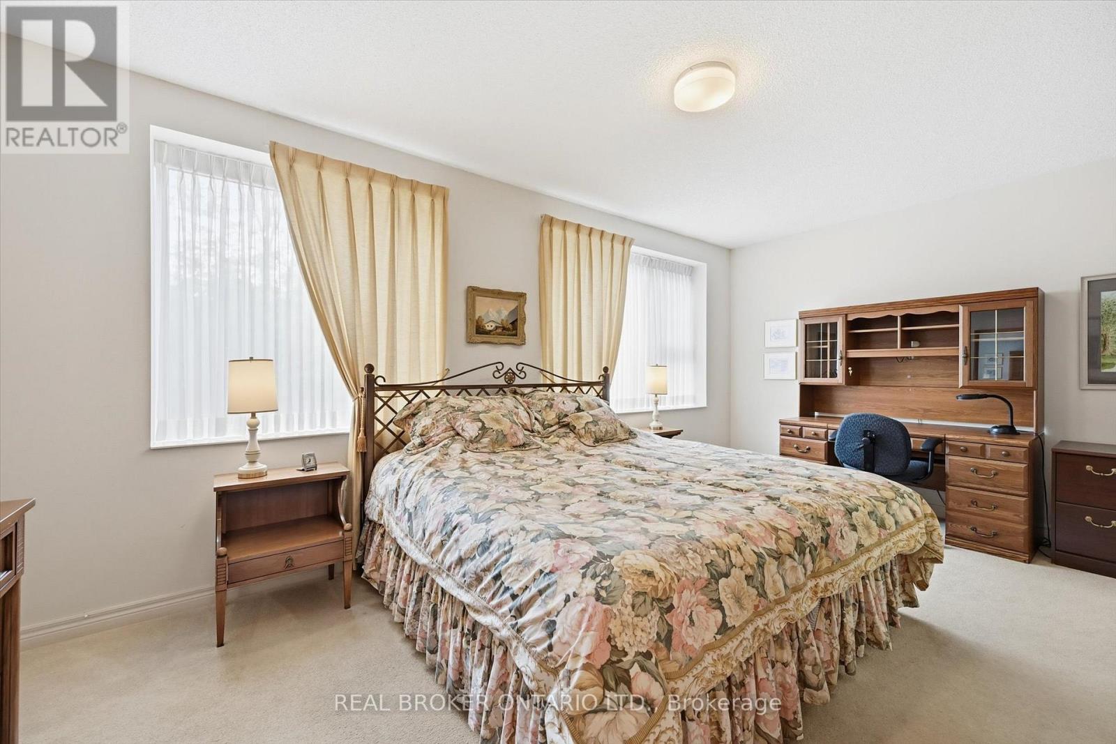 207 - 77 Governors Road, Hamilton, Ontario  L9H 7N8 - Photo 27 - X12494192