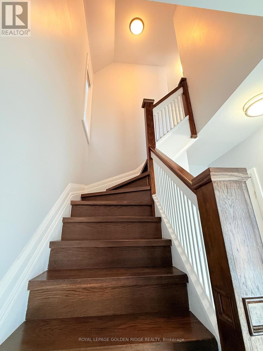 4577 Victoria Avenue, Niagara Falls, Ontario  L2E 4B5 - Photo 14 - X12494204