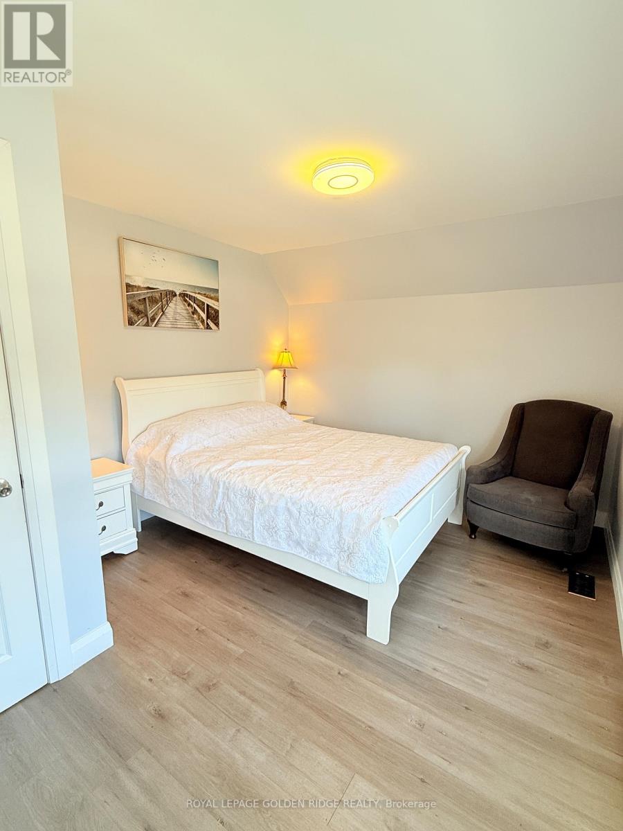 4577 Victoria Avenue, Niagara Falls, Ontario  L2E 4B5 - Photo 17 - X12494204