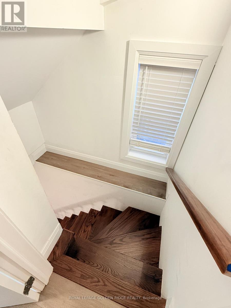 4577 Victoria Avenue, Niagara Falls, Ontario  L2E 4B5 - Photo 20 - X12494204