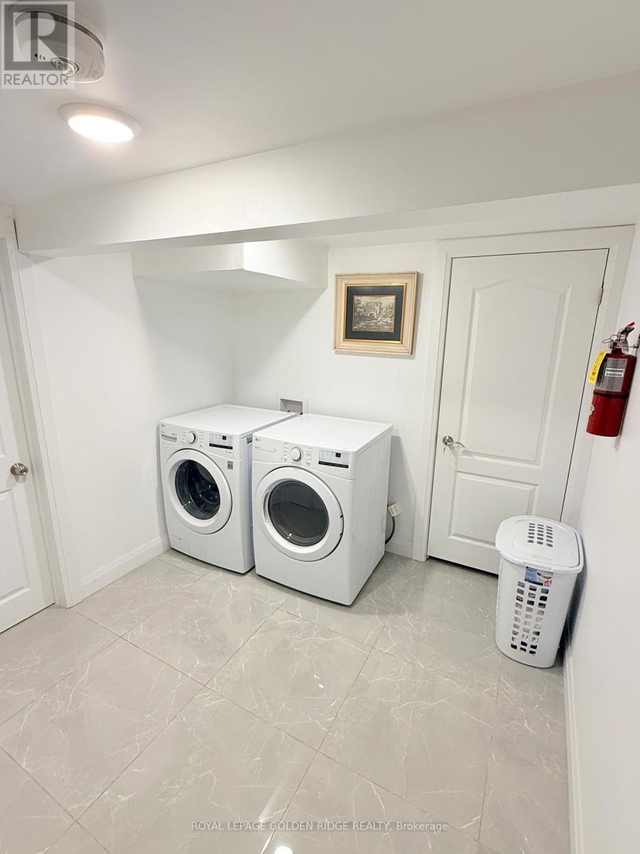 4577 Victoria Avenue, Niagara Falls, Ontario  L2E 4B5 - Photo 21 - X12494204