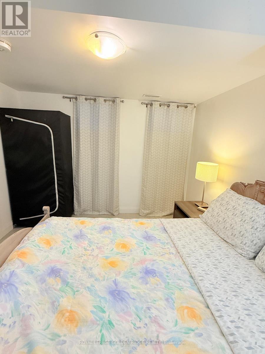 4577 Victoria Avenue, Niagara Falls, Ontario  L2E 4B5 - Photo 24 - X12494204