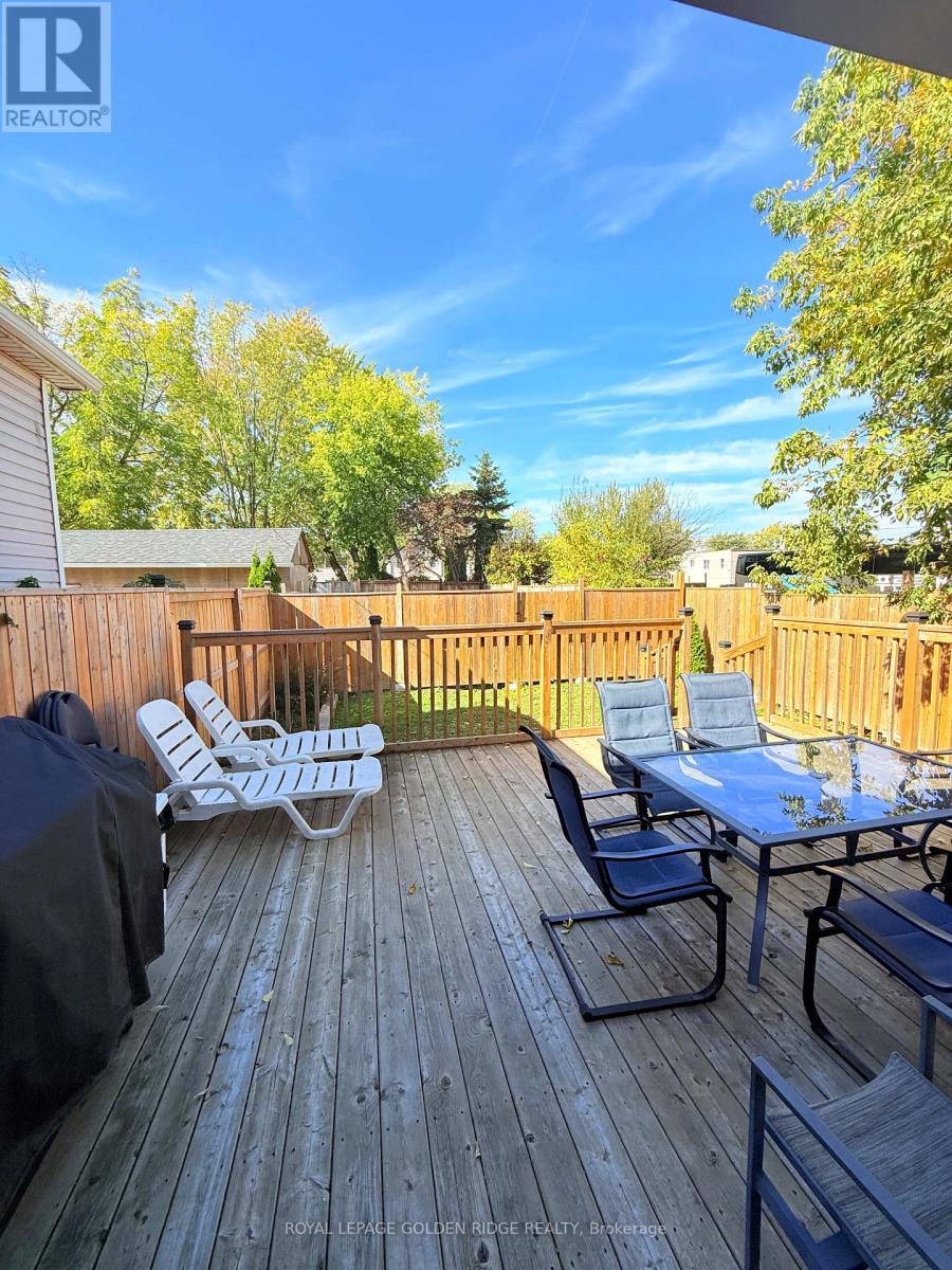 4577 Victoria Avenue, Niagara Falls, Ontario  L2E 4B5 - Photo 25 - X12494204