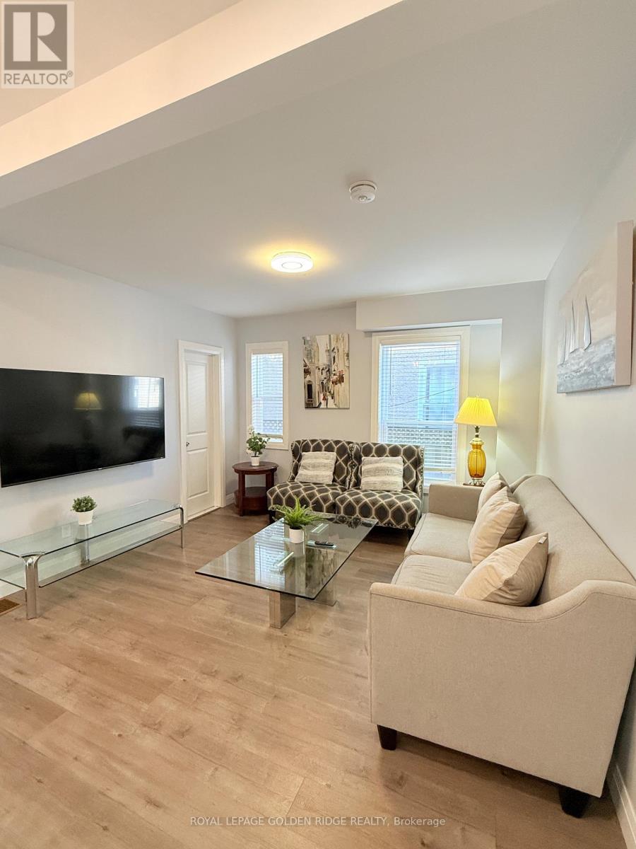 4577 Victoria Avenue, Niagara Falls, Ontario  L2E 4B5 - Photo 6 - X12494204