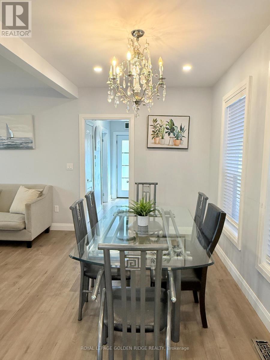 4577 Victoria Avenue, Niagara Falls, Ontario  L2E 4B5 - Photo 9 - X12494204