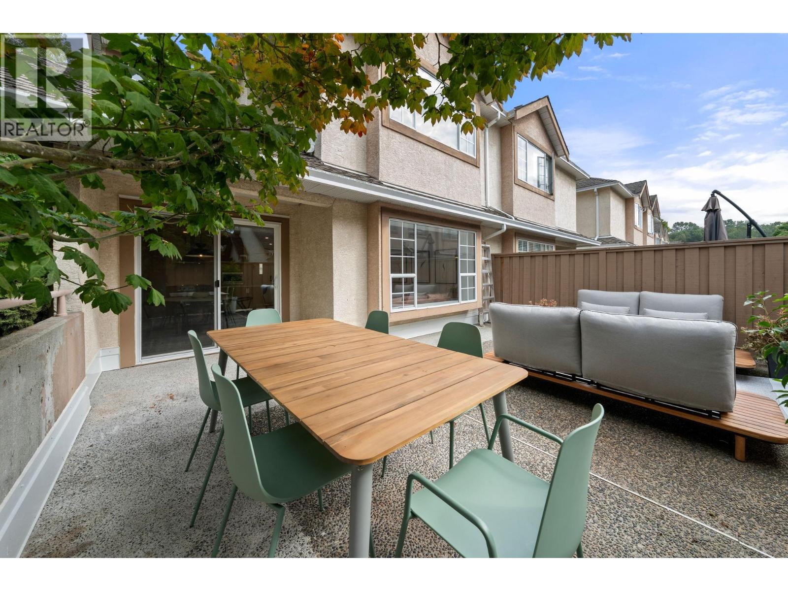 18 901 W 17th Street, North Vancouver, British Columbia  V7P 1V8 - Photo 13 - R3063522