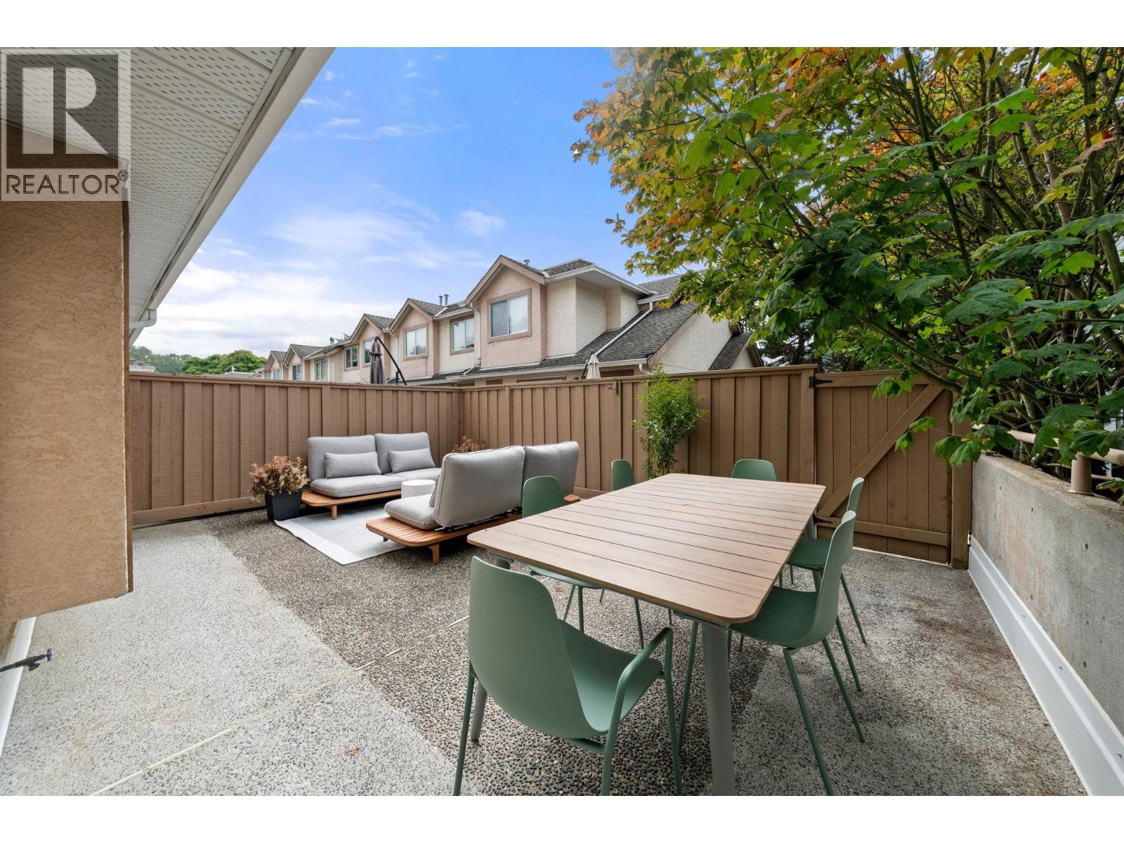 18 901 W 17th Street, North Vancouver, British Columbia  V7P 1V8 - Photo 14 - R3063522