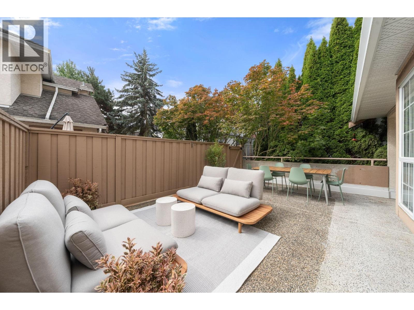 18 901 W 17th Street, North Vancouver, British Columbia  V7P 1V8 - Photo 15 - R3063522