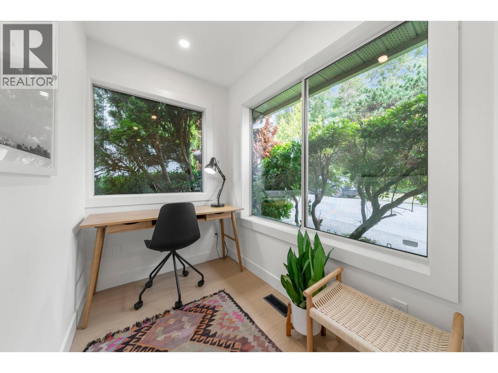 18 901 W 17th Street, North Vancouver, British Columbia  V7P 1V8 - Photo 16 - R3063522