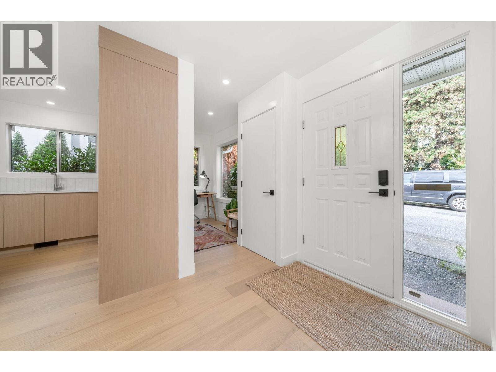 18 901 W 17th Street, North Vancouver, British Columbia  V7P 1V8 - Photo 17 - R3063522