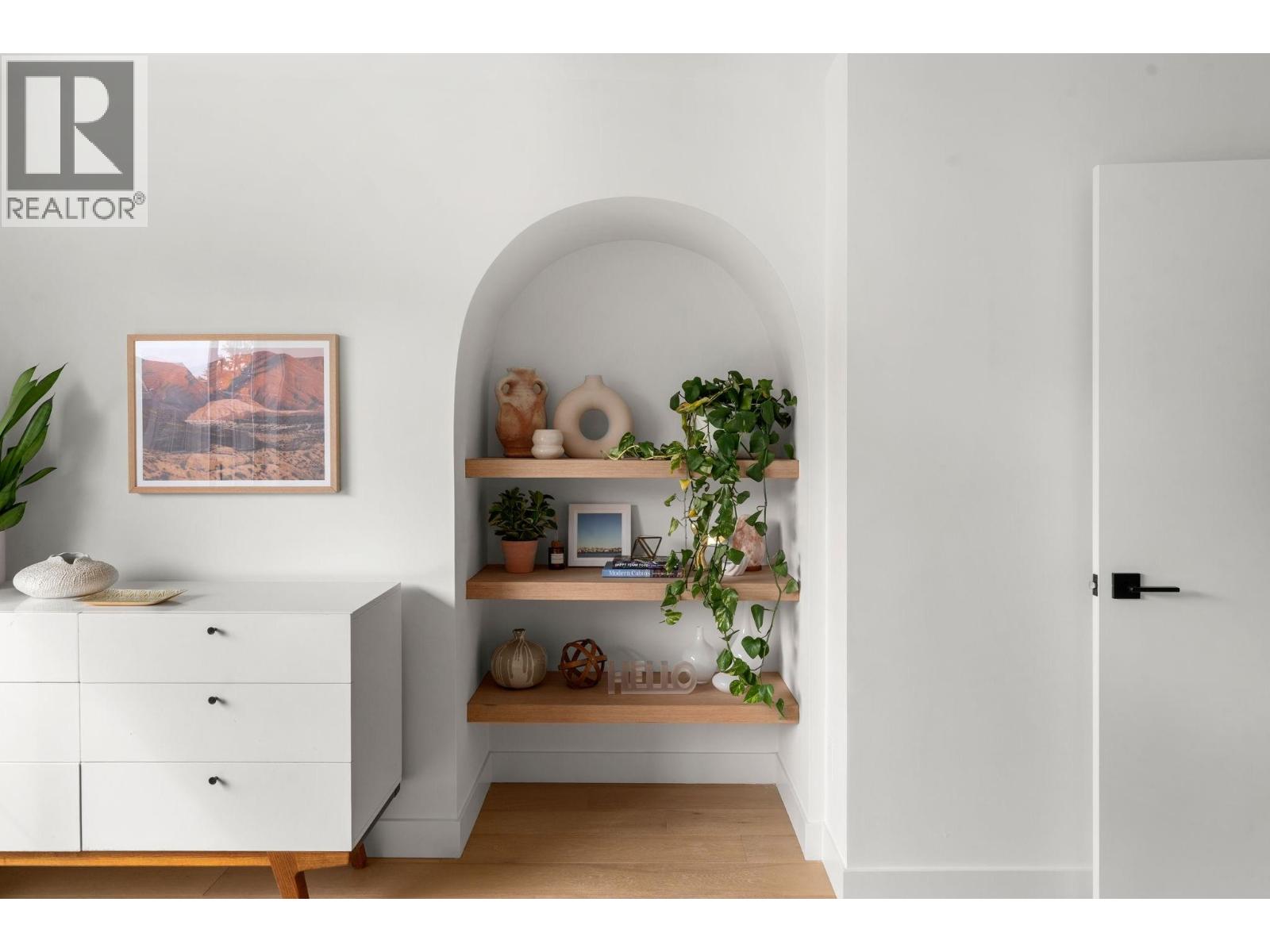 18 901 W 17th Street, North Vancouver, British Columbia  V7P 1V8 - Photo 19 - R3063522