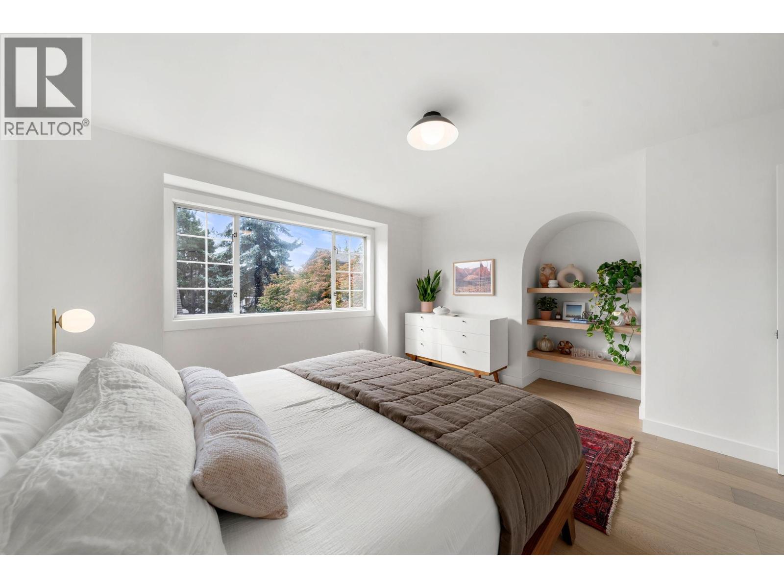 18 901 W 17th Street, North Vancouver, British Columbia  V7P 1V8 - Photo 20 - R3063522