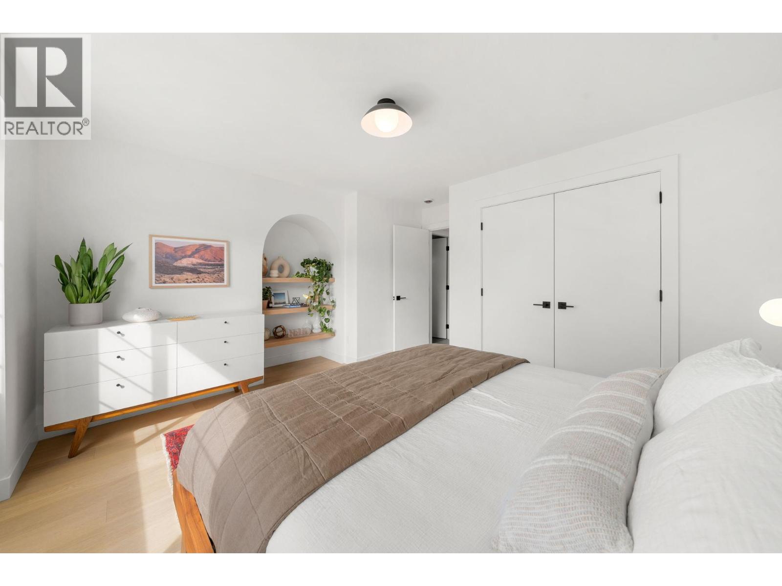 18 901 W 17th Street, North Vancouver, British Columbia  V7P 1V8 - Photo 21 - R3063522