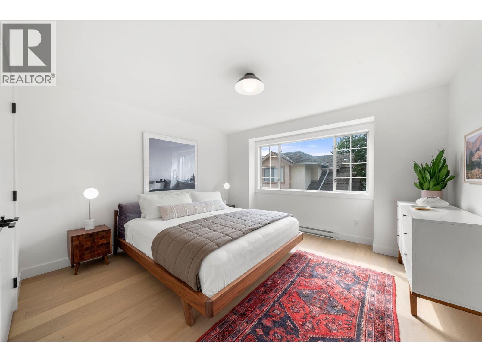 18 901 W 17th Street, North Vancouver, British Columbia  V7P 1V8 - Photo 22 - R3063522