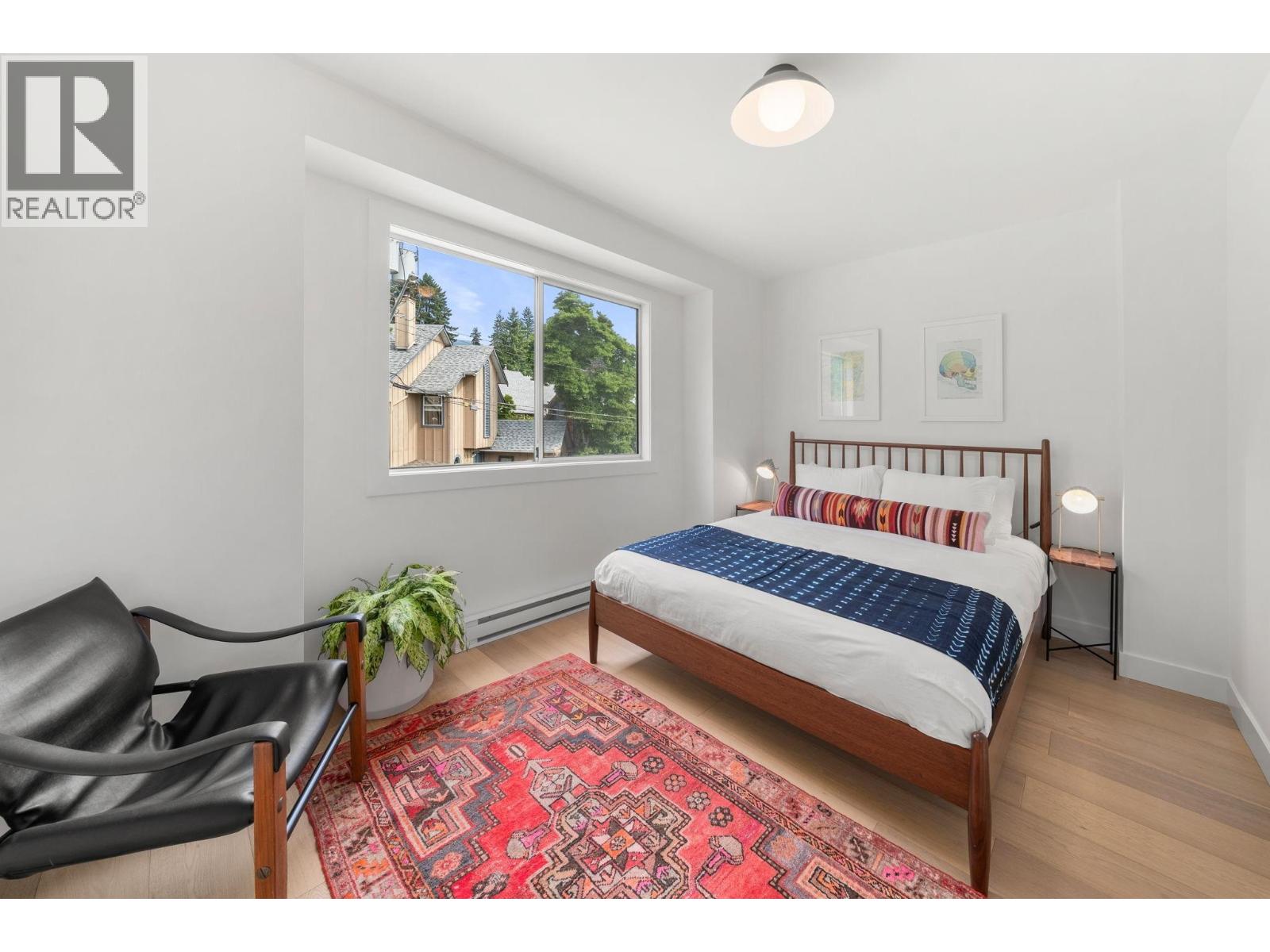 18 901 W 17th Street, North Vancouver, British Columbia  V7P 1V8 - Photo 26 - R3063522