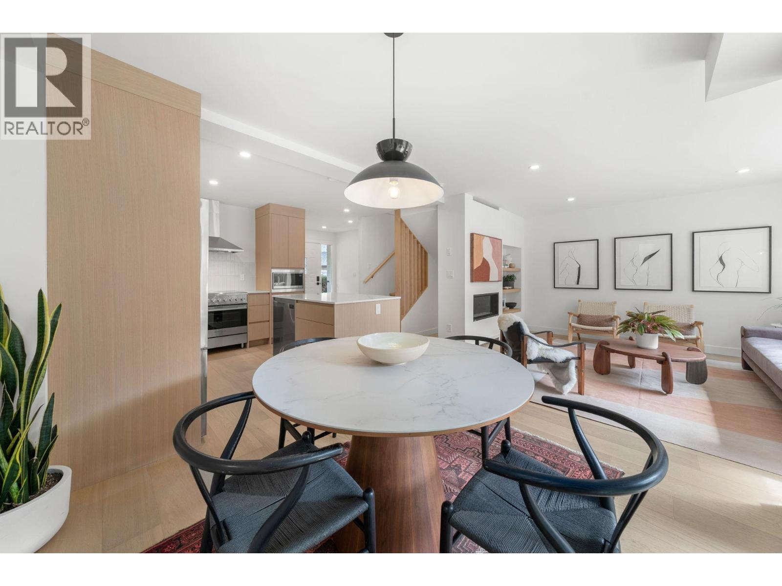 18 901 W 17th Street, North Vancouver, British Columbia  V7P 1V8 - Photo 27 - R3063522