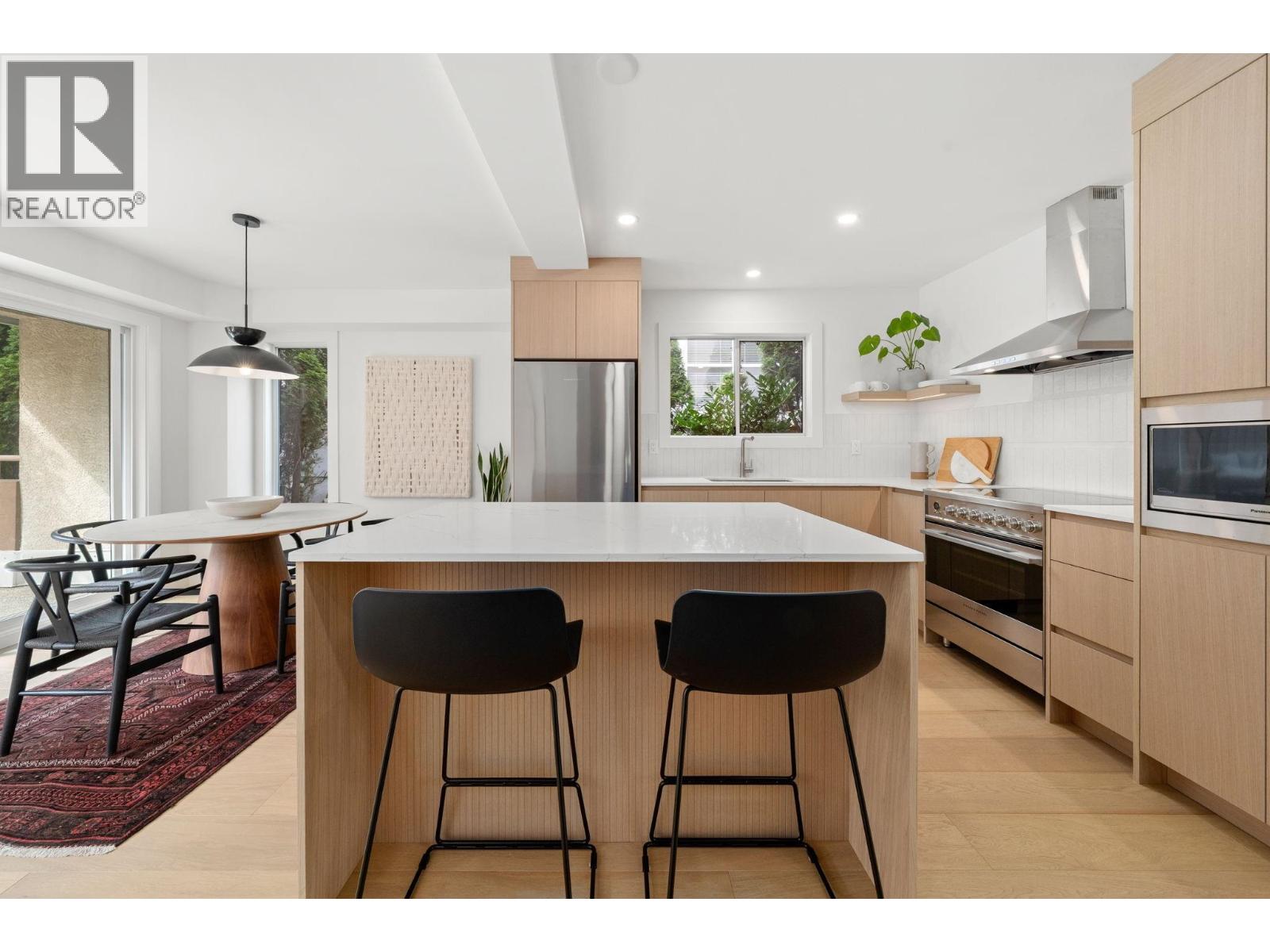 18 901 W 17th Street, North Vancouver, British Columbia  V7P 1V8 - Photo 28 - R3063522