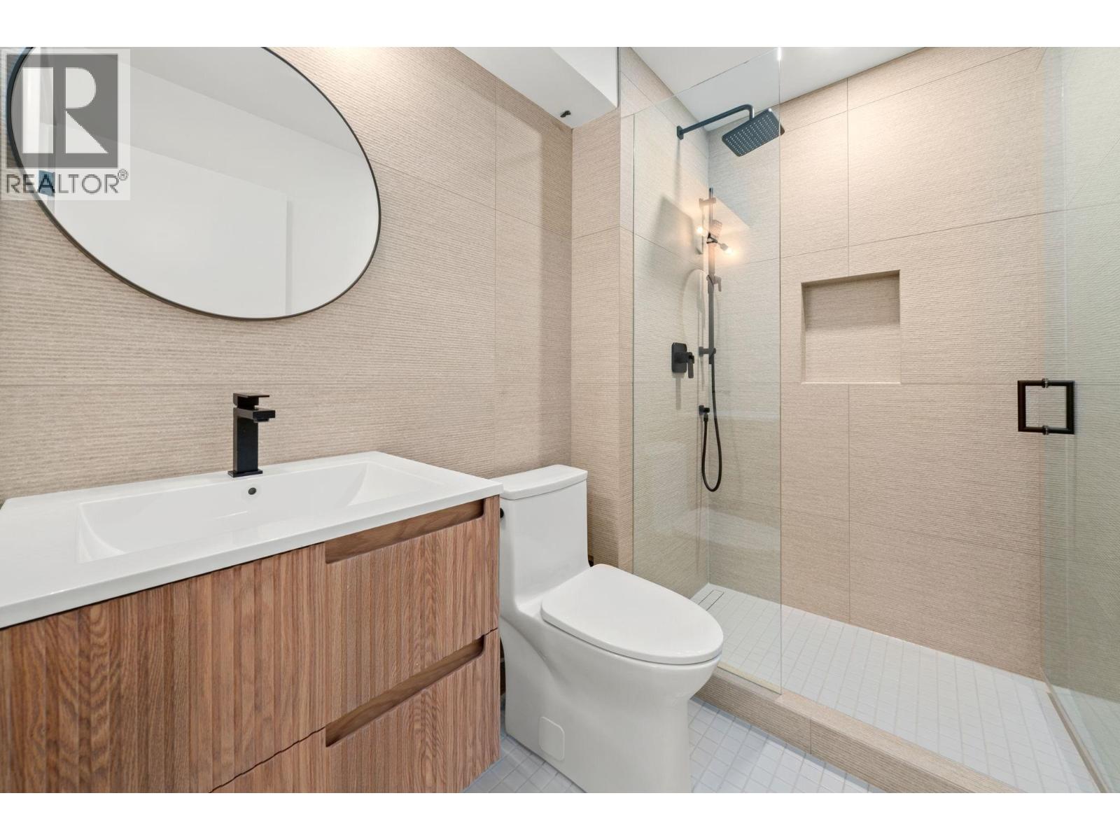 18 901 W 17th Street, North Vancouver, British Columbia  V7P 1V8 - Photo 32 - R3063522