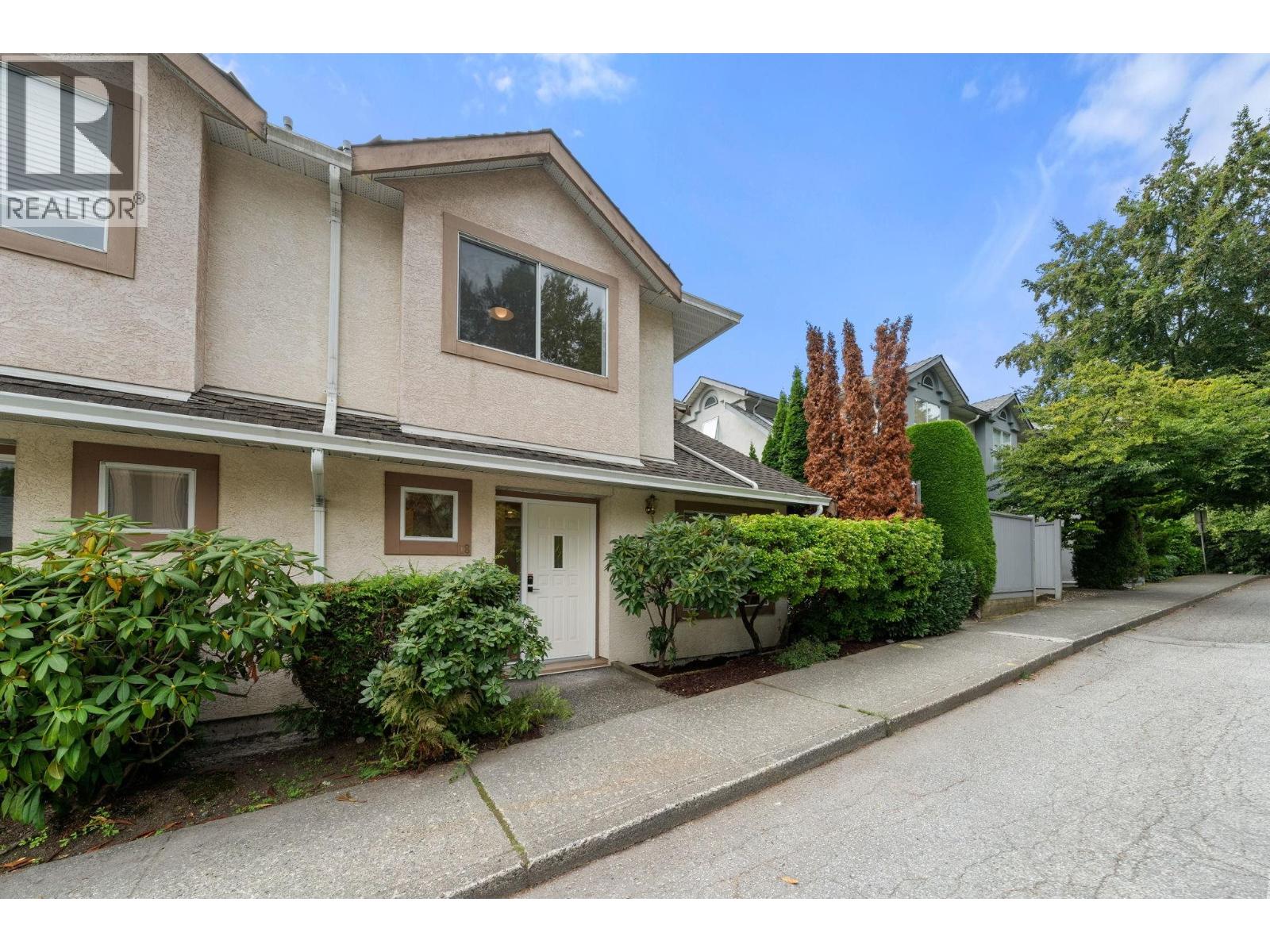 18 901 W 17th Street, North Vancouver, British Columbia  V7P 1V8 - Photo 39 - R3063522