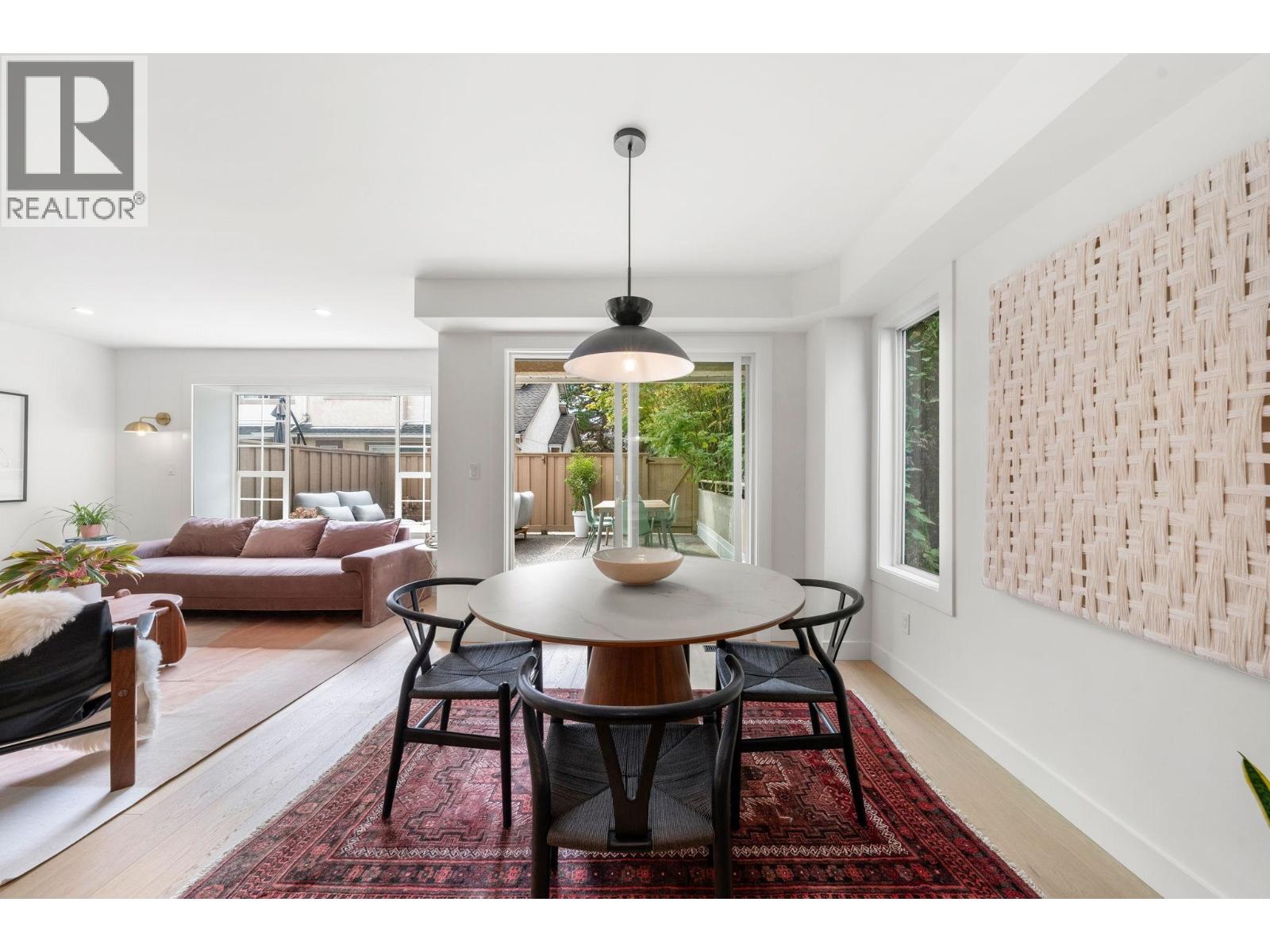 18 901 W 17th Street, North Vancouver, British Columbia  V7P 1V8 - Photo 6 - R3063522