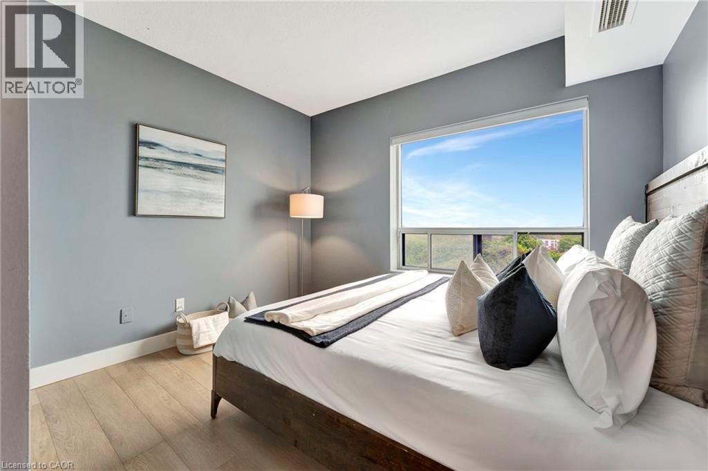 170 Water Street N Unit# 1107, Cambridge, Ontario  N1R 3B6 - Photo 13 - 40782146